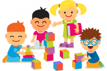 Registration for 2023/ 2024 School Year