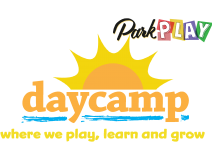 <center>Summer Day Camps</Center><br>