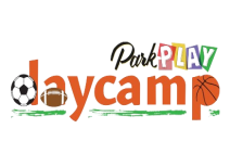 <center>2024/2025 <br> Day Camp Registration</center><br>