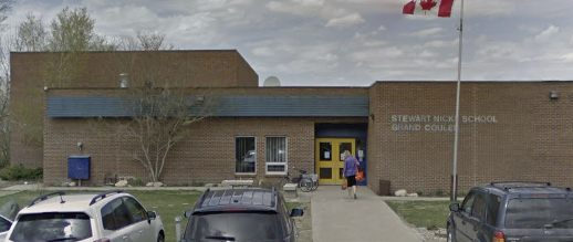 <center>Introducing our Newest Before and After School Location</center><br>