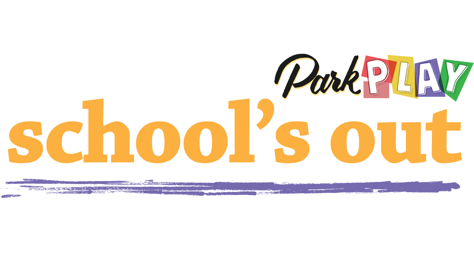Park Play Schools Out