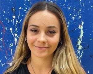 Nikol O