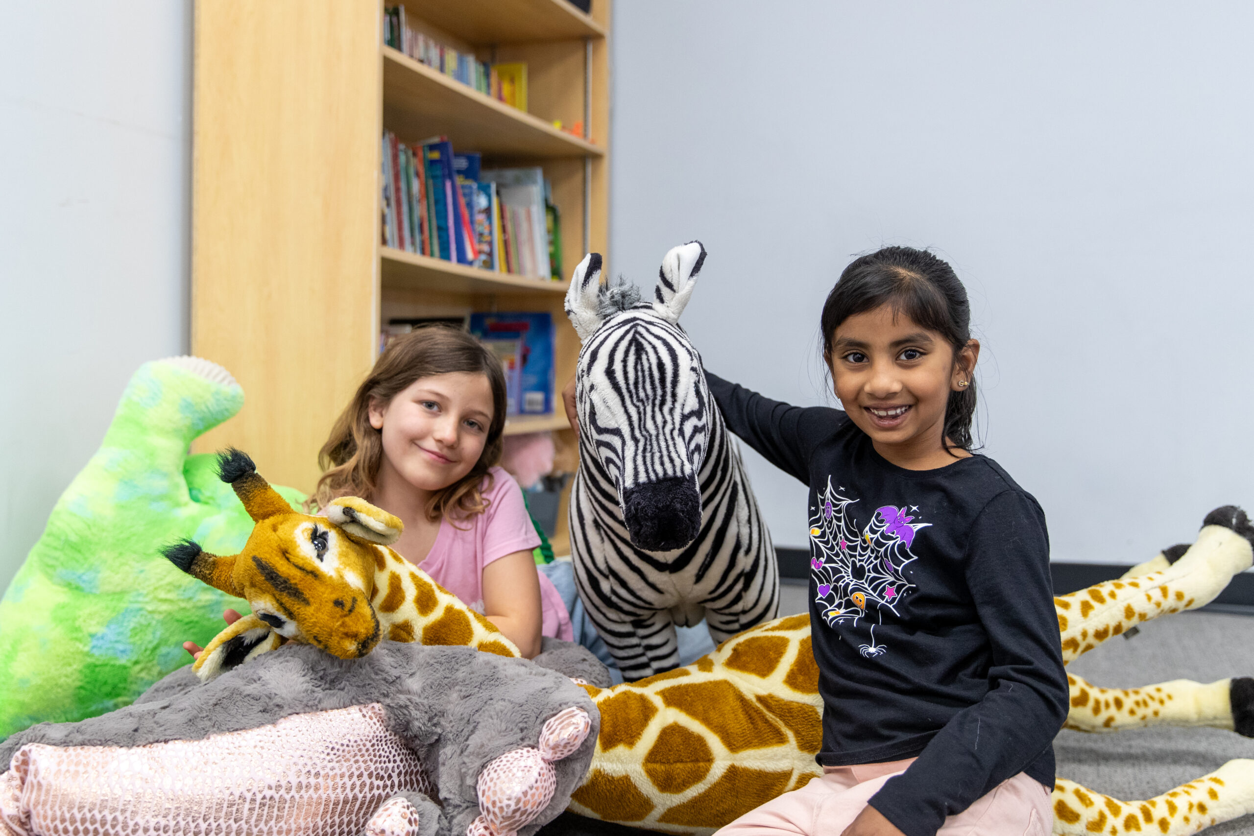 PARK1-25-05-1-Edited-67