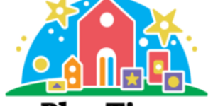 Park Play - Play Time (1) (1)